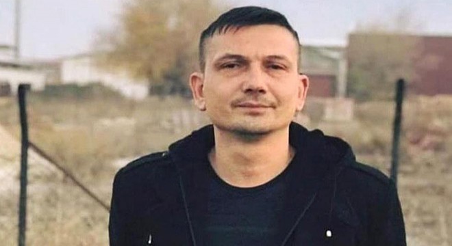 Organlarıyla umut oldu