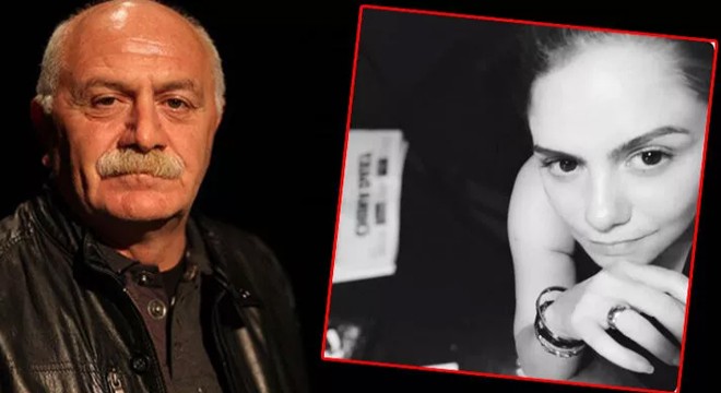 Orhan Aydın: "Kızıma ve annesine ulaşamıyorum"
