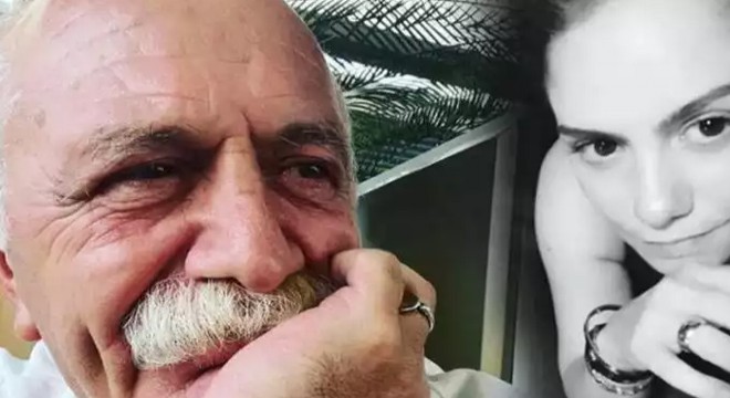 Orhan Aydın'dan yürek burkan paylaşım