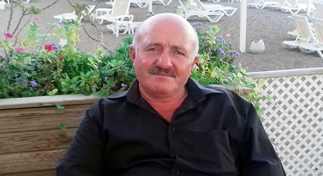 Orman muhafaza memuru açılan ateş sonucu öldü