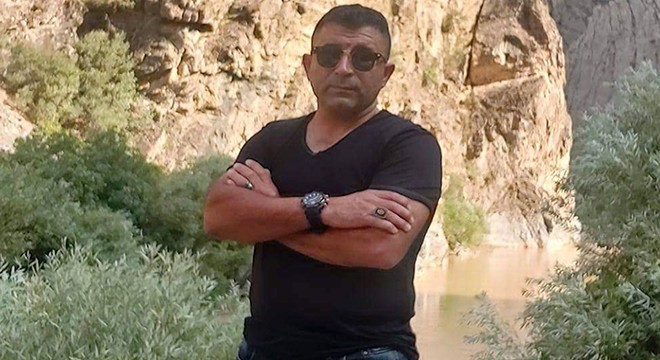 Ormanda cesedi bulunan kişinin kimliği belirlendi