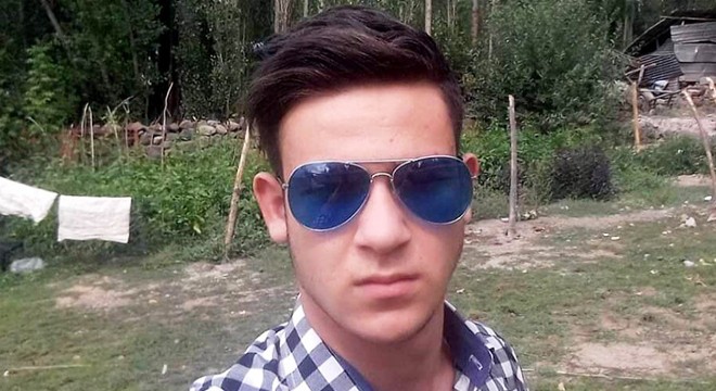 Ormandaki cinayet 'kan davası' çıktı; 5 gözaltı