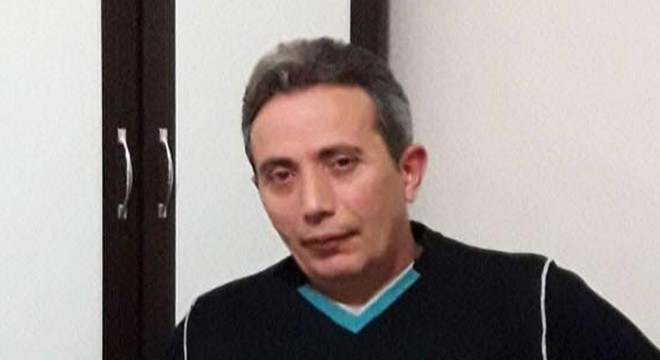 Ormandaki cinayetin sanıklarının tahliye talebine ret