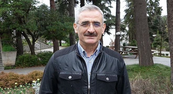 Örtü yangınları lodosla sıklaştı, 'anız' uyarısı geldi