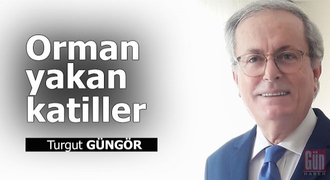 Örtülü savaş günleri