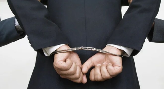 Osmaniye'de deprem soruşturmasında 6 tutuklu