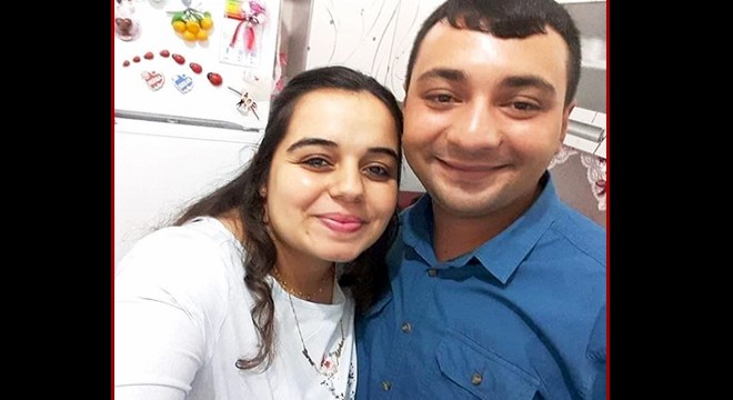 Osmaniye'ye şehit ateşi düştü