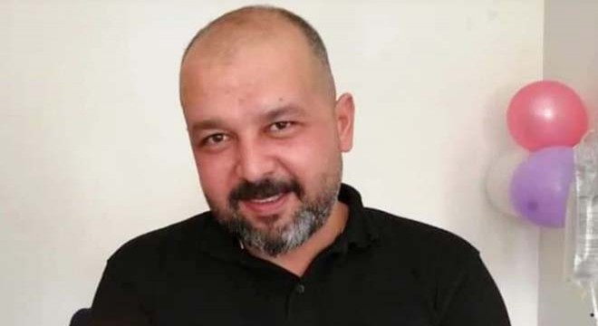 Osmaniye’ye şehit ateşi düştü