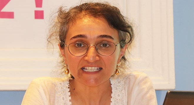 Osmanlı'dan kalan son 'has bahçe'de yok olma tehlikesi