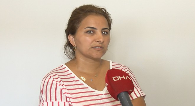 Otizmli çocukların ailelerini isyan ettiren görüntü
