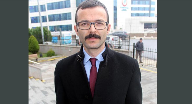 Otizmli öğrencisine hakaret ettiği iddia edilen öğretmene 'ses kayıtlı' şikayet