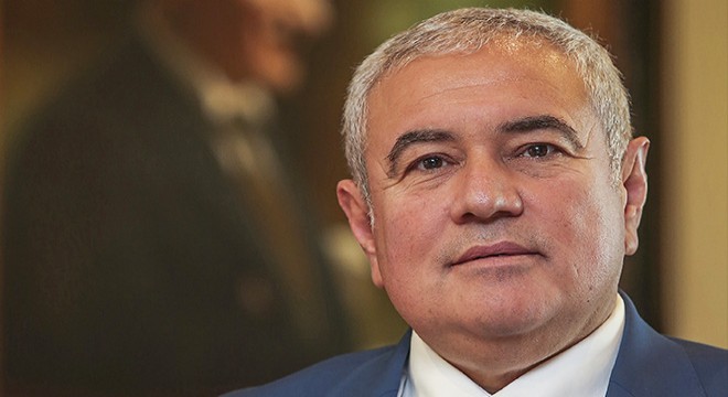 Oto galericilere 'mesleki yeterlilik belgesi' zorunluluğu