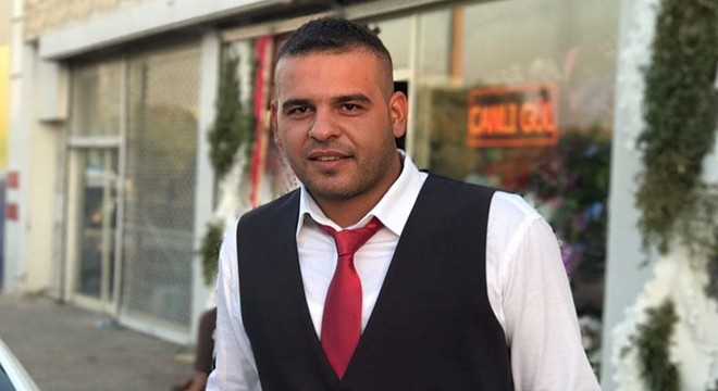 Oto kurtarıcıdaki cinayette 2 tutuklama
