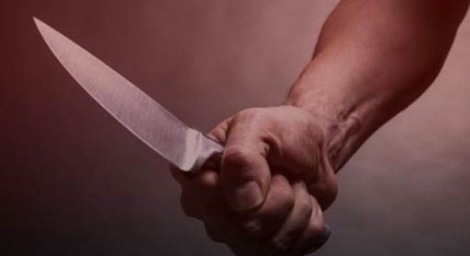 Oto yıkamacıyı bıçaklayarak öldüren şüpheli tutuklandı