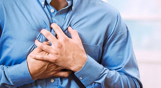 Otobüs şoförü bagajdaki dinlenme yerinde ölü bulundu