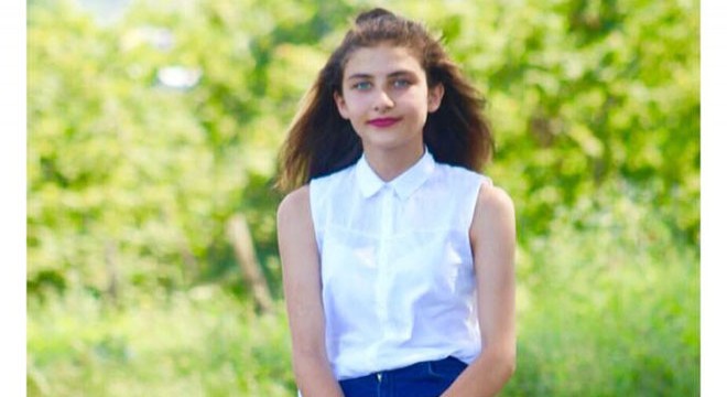 Otobüsle minibüsün çarpıştı kazada, ölü sayısı 4'e çıktı