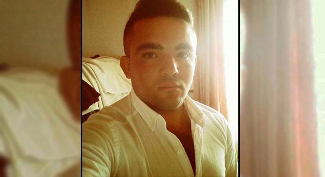Otobüste rahatsızlanan asker yaşamını yitirdi