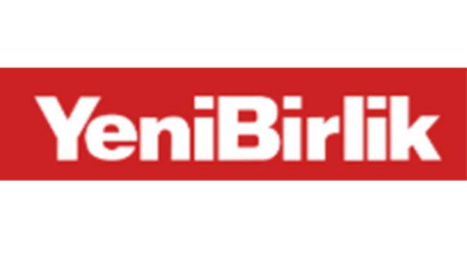Otomobil Haberleri: Son Dakika Haberler ve Güncel Gelişmeler