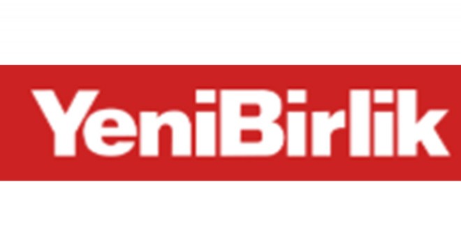 Otomobil Haberleri: Son Dakika Haberler ve Güncel Gelişmeler