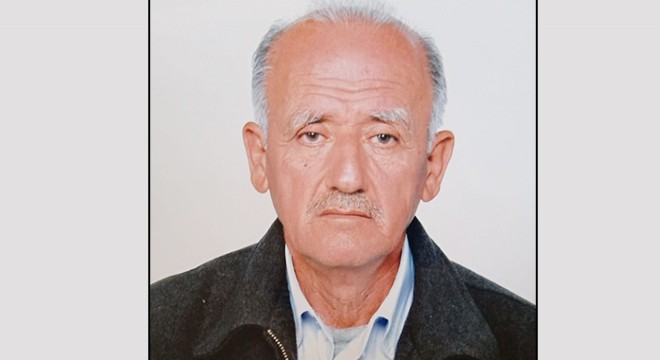 Otomobil çarpmasıyla savruldu, arkadan gelen aracın altında kaldı