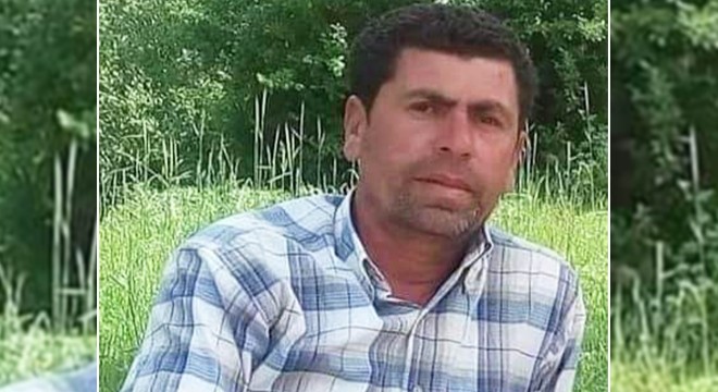 Otomobil çarpmasıyla yaralandı, hastanede kurtarılamadı