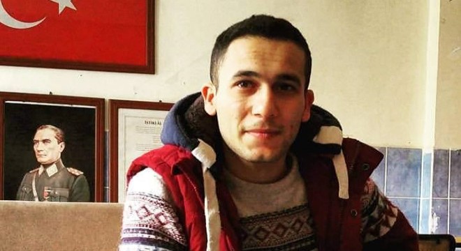 Otomobil dereye düştü, uzman çavuş hayatını kaybetti