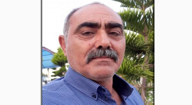 Otomobil ile kamyonet çarpıştı: 1 ölü, 6 yaralı