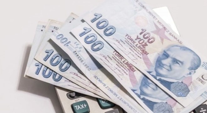 Otomobil stokçuluğuna 35 milyon lira ceza