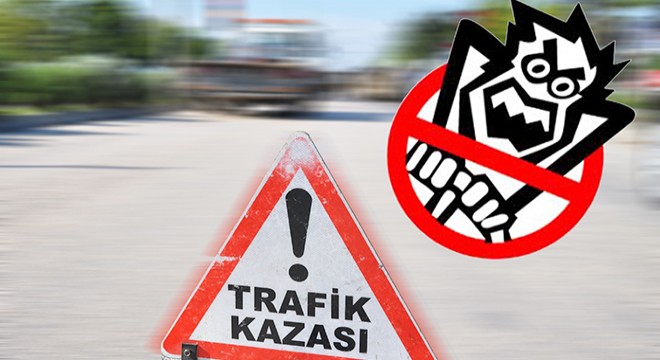 Otomobil sulama kanalına düştü: 1 ölü