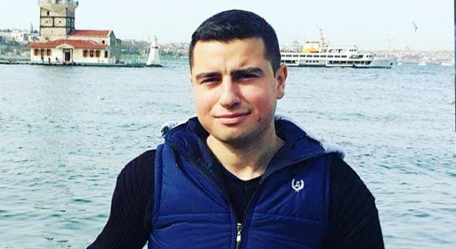 Otomobil yıkarken elektrik akımına kapılan işçi öldü