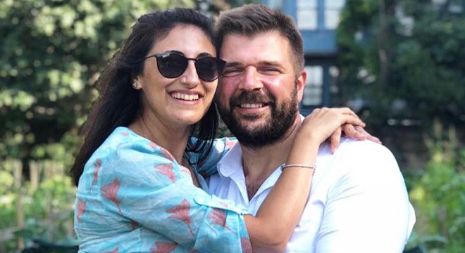 Otomobil çarpan Zeynep Tuğçe, toprağa verildi