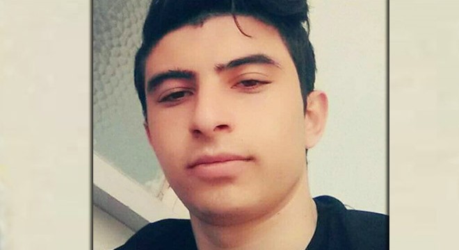 Otomobil şarampole devrildi: 1 ölü