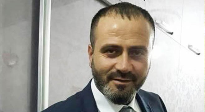 Otomobil sulama kanalına uçtu; sürücü boğuldu