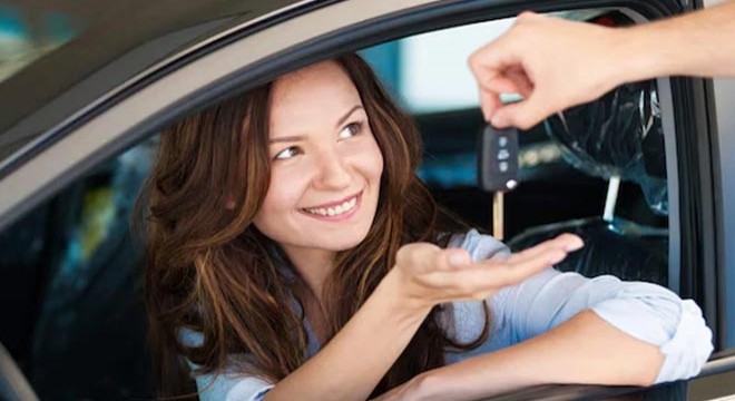 Otomobilde asgari ÖTV: Hangi araç için ne kadar ödenecek