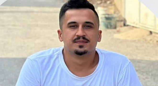 Otomobilde ölü bulunmuştu; 2 arkadaşı tutuklandı