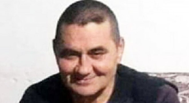 Otomobilin yayaya çarptığı kaza kamerada