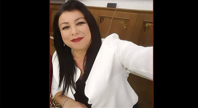 Otomobilinde başından vurulmuş olarak bulundu