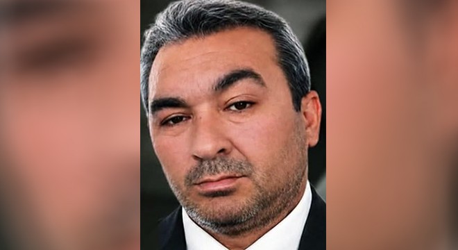 Otomobilinde hareketsiz bulundu, hastanede kurtarılamadı