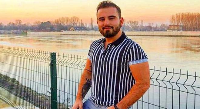 Otomobilinde uyuşturucu ele geçirilen şüpheli tutuklandı