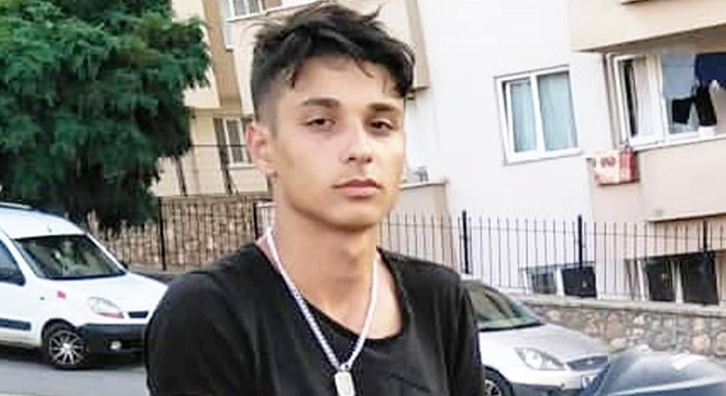 Otomobilini çalanı 'çapraz ateş' ile öldüren iş insanına indirim