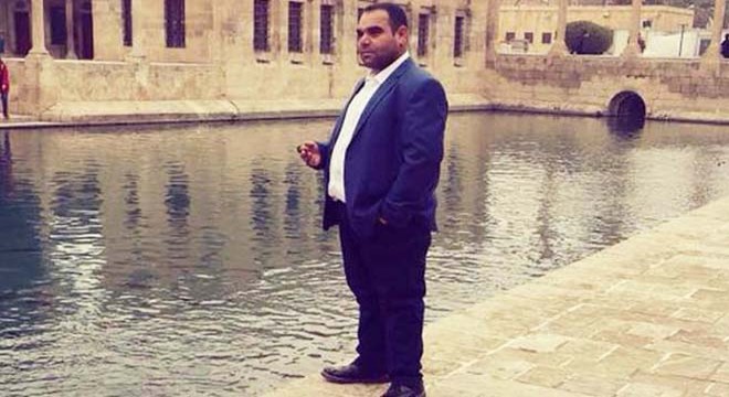 Otomobiliyle çarptığı yayanın ölümüne neden olan sürücü kaçtı