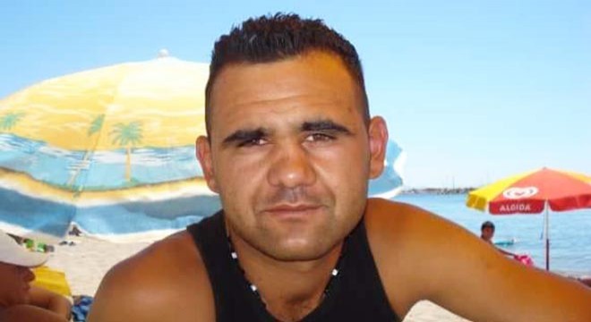 Otomobille traktör çarpıştı: 1 ölü
