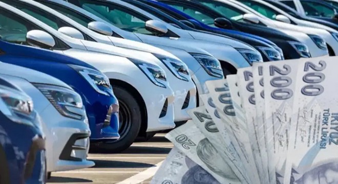 Otomotiv devi Autoliv Türkiye'den çekiliyor