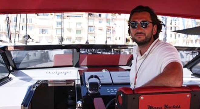 Halit Yukay ın cenazesi ailesine teslim edildi