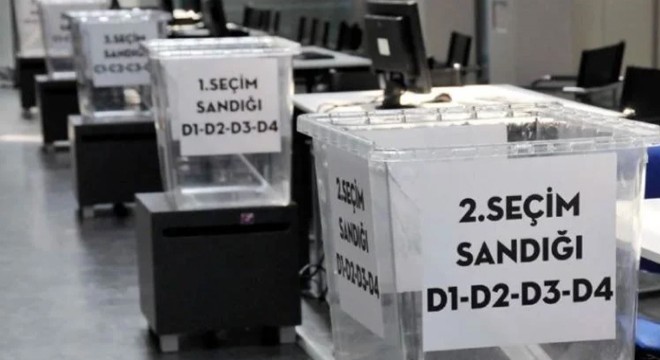 Oy ve Ötesi: Tutanaklarda hata var