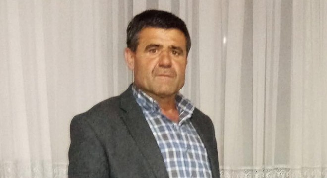 Oylar eşit çıktı, muhtar kura ile belirlendi