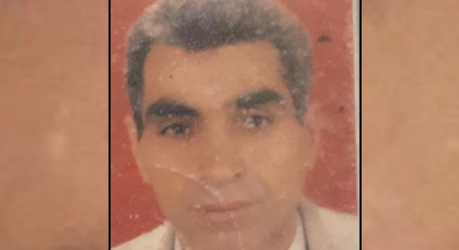 Oyuncak yüklü kamyon devrildi, şoför öldü