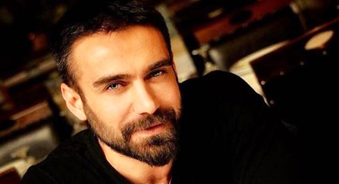 Oyuncu Adnan Koç'a 16 yıl 8 ay hapis cezası