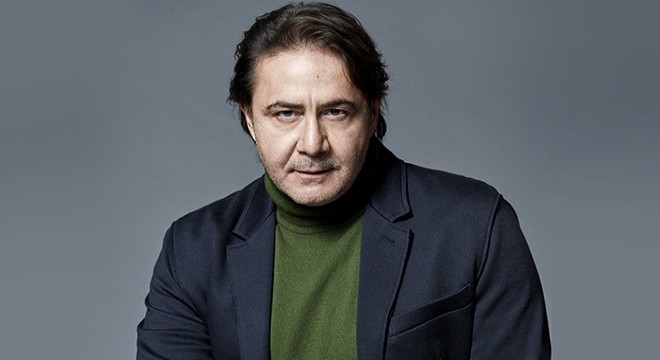 Hakan Meriçliler: Sanığın cezalandırılmasını talep ederim