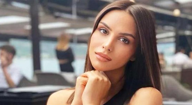 Ayşegül Çınar'ın davası ağır ceza mahkemesine görülecek